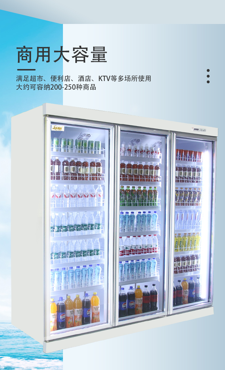 详情页二~六jpg_05.jpg