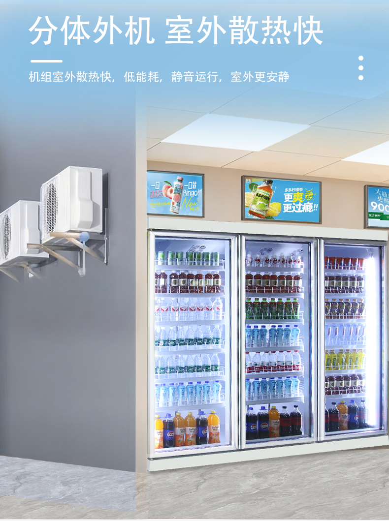 详情页二~六jpg_08.jpg