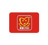 广东佳耐华商业设备有限公司