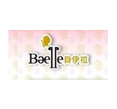 广东佳耐华商业设备有限公司