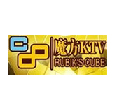 广东佳耐华商业设备有限公司