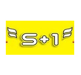 广东佳耐华商业设备有限公司