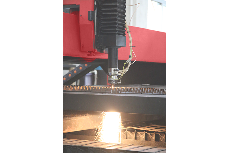 广东佳耐华商业设备有限公司