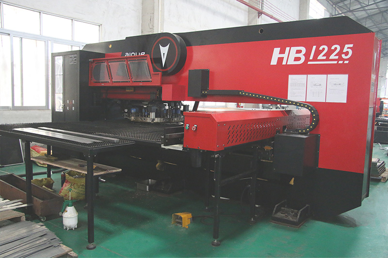 广东佳耐华商业设备有限公司