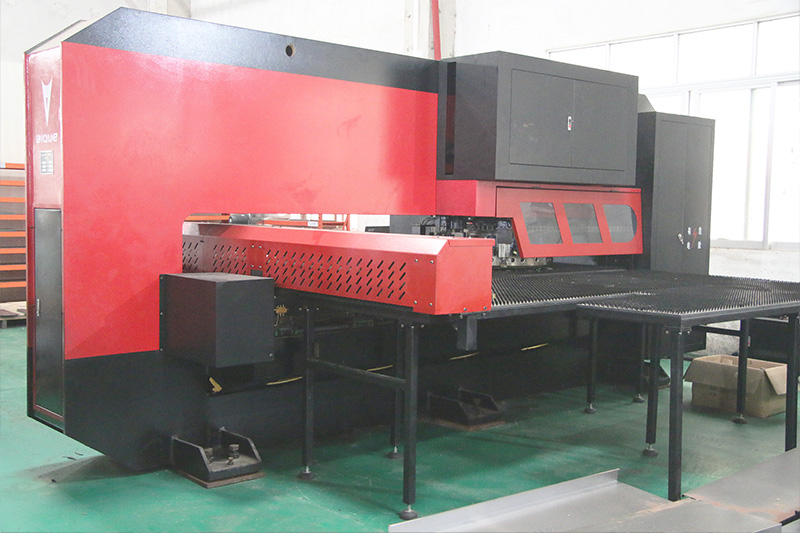 广东佳耐华商业设备有限公司