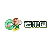 广东佳耐华商业设备有限公司