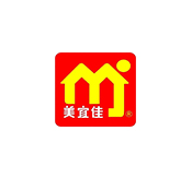 广东佳耐华商业设备有限公司