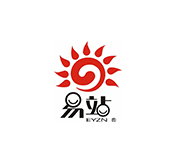 广东佳耐华商业设备有限公司