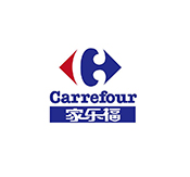 广东佳耐华商业设备有限公司