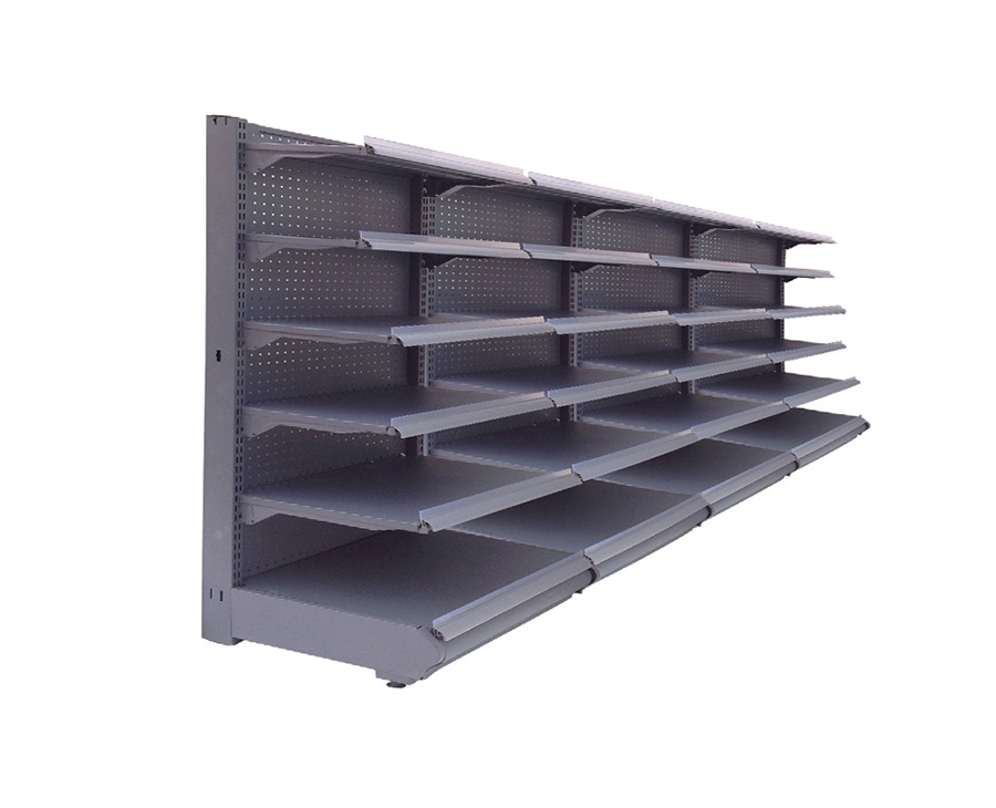 广东佳耐华商业设备有限公司