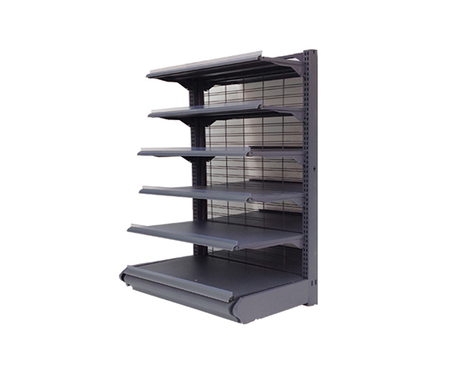 广东佳耐华商业设备有限公司