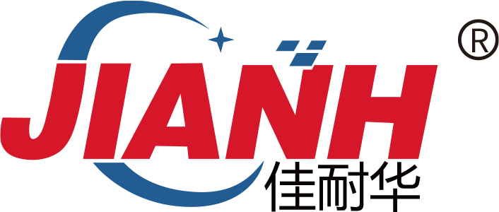 广东佳耐华商业设备有限公司